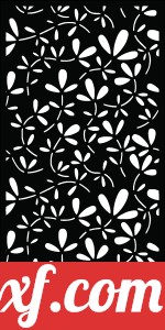decorative panels for doors wall screen floral